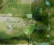 Абсент (Absinthe)